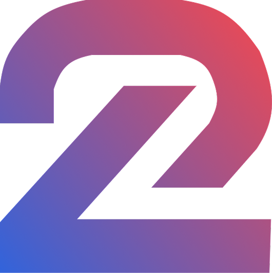 Mood247 Logo
